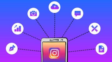 How to Avoid Fake Followers When Buying Cheap Instagram Followers?