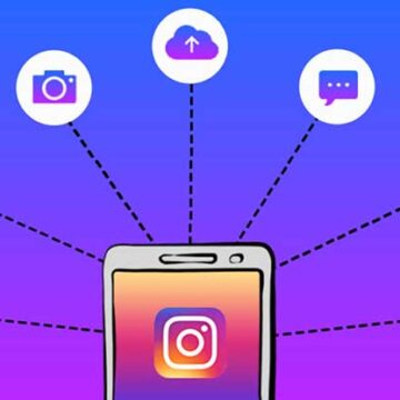 How to Avoid Fake Followers When Buying Cheap Instagram Followers?